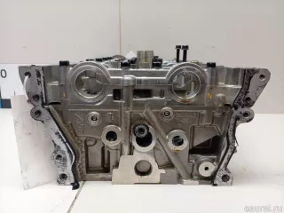 221102M811 Hyundai-Kia Головка блока Kia K5 3 Арт E70760158, вид 4