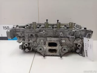 221102M811 Hyundai-Kia Головка блока Kia K5 3 Арт E70760158, вид 5