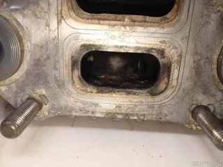 221102M811 Hyundai-Kia Головка блока Kia K5 3 Арт E70760158, вид 6