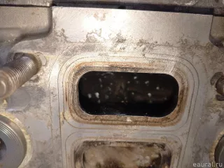 221102M811 Hyundai-Kia Головка блока Kia K5 3 Арт E70760158, вид 7