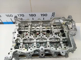 221102M811 Hyundai-Kia Головка блока Kia K5 3 Арт E70760158, вид 9