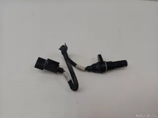 391802M612 Hyundai-Kia Датчик положения коленвала Kia K5 3 Арт E70760205, вид 1
