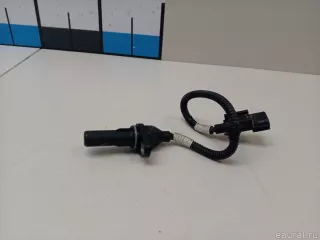 391802M612 Hyundai-Kia Датчик положения коленвала Kia K5 3 Арт E70760205, вид 5