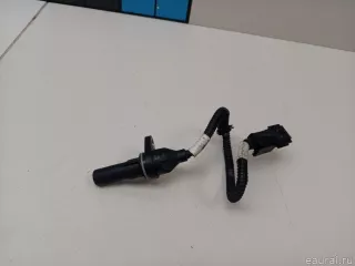 391802M612 Hyundai-Kia Датчик положения коленвала Kia K5 3 Арт E70760205, вид 6