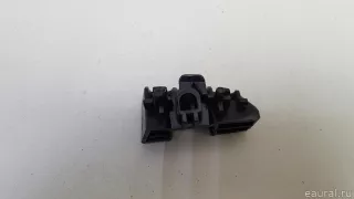 86526P2000 Hyundai-Kia Кронштейн переднего бампера правый Kia Sorento 4 Арт E70760282, вид 1