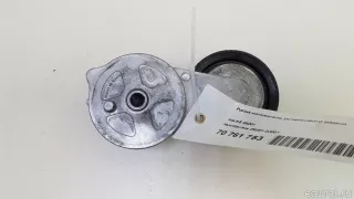 252812J001 Hyundai-Kia Ролик-натяжитель ручейкового ремня Kia K5 3 Арт E70761753, вид 5