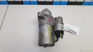 361002R500 Hyundai-Kia Стартер Kia Carnival 4 Арт E70762995, вид 1