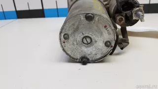 361002R500 Hyundai-Kia Стартер Kia Carnival 4 Арт E70762995, вид 2