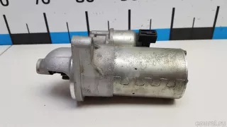 361002R500 Hyundai-Kia Стартер Kia Carnival 4 Арт E70762995, вид 5