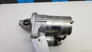 361002R500 Hyundai-Kia Стартер Kia Carnival 4 Арт E70762995, вид 6