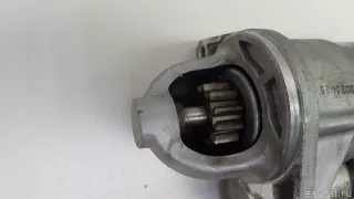 361002R500 Hyundai-Kia Стартер Kia Carnival 4 Арт E70762995, вид 7