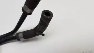 04L121444E VAG Трубка охлаждающей жидкости металлическая Volkswagen Tiguan 2 Арт E70763673, вид 2