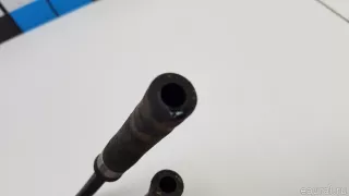 04L121444E VAG Трубка охлаждающей жидкости металлическая Volkswagen Tiguan 2 Арт E70763673, вид 3
