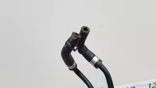 04L121444E VAG Трубка охлаждающей жидкости металлическая Volkswagen Tiguan 2 Арт E70763673, вид 4