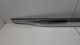 87850L2000 Hyundai-Kia Молдинг заднего крыла левого Kia K5 3 Арт E70763987, вид 2