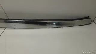 87850L2000 Hyundai-Kia Молдинг заднего крыла левого Kia K5 3 Арт E70763987, вид 3
