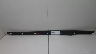 87850L2000 Hyundai-Kia Молдинг заднего крыла левого Kia K5 3 Арт E70763987, вид 4
