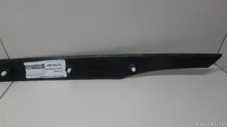 87850L2000 Hyundai-Kia Молдинг заднего крыла левого Kia K5 3 Арт E70763987, вид 6