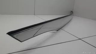 87850L2000 Hyundai-Kia Молдинг заднего крыла левого Kia K5 3 Арт E70763987, вид 7
