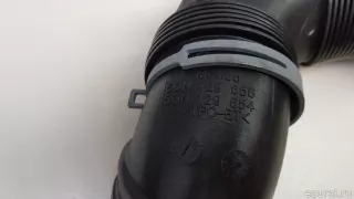 5QF129654K VAG Патрубок воздушного фильтра Volkswagen Tiguan 2 Арт E70764259, вид 8