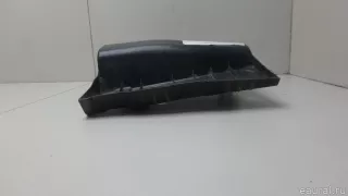 86614R0000 Hyundai-Kia Кронштейн заднего бампера правый Kia Carnival 4 Арт E70765044, вид 5