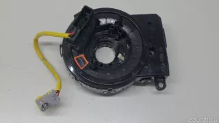93490P2110 Hyundai-Kia Механизм подрулевой для SRS (ленточный) Kia Sorento 4 Арт E70765153, вид 1