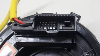 93490P2110 Hyundai-Kia Механизм подрулевой для SRS (ленточный) Kia Sorento 4 Арт E70765153, вид 2