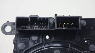 93490P2110 Hyundai-Kia Механизм подрулевой для SRS (ленточный) Kia Sorento 4 Арт E70765153, вид 9
