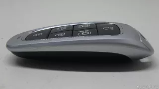 81996S1030 Hyundai-Kia Ключ зажигания Hyundai Palisade Арт E70765434, вид 4