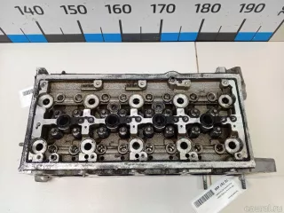 221102R000 Hyundai-Kia Головка блока Kia Sorento 4 Арт E70767486, вид 1