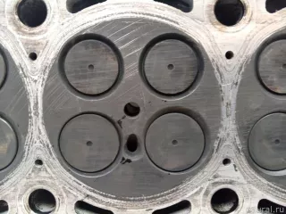 221102R000 Hyundai-Kia Головка блока Kia Sorento 4 Арт E70767486, вид 11