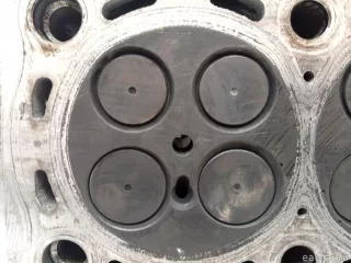 221102R000 Hyundai-Kia Головка блока Kia Sorento 4 Арт E70767486, вид 12