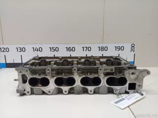 221102R000 Hyundai-Kia Головка блока Kia Sorento 4 Арт E70767486, вид 2
