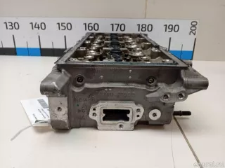 221102R000 Hyundai-Kia Головка блока Kia Sorento 4 Арт E70767486, вид 4