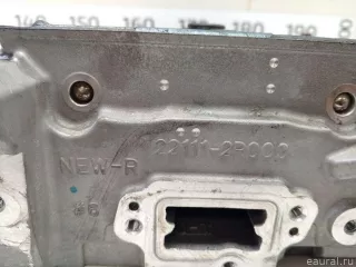 221102R000 Hyundai-Kia Головка блока Kia Sorento 4 Арт E70767486, вид 5
