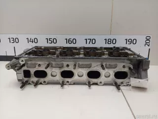 221102R000 Hyundai-Kia Головка блока Kia Sorento 4 Арт E70767486, вид 6