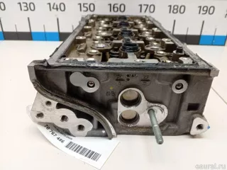 221102R000 Hyundai-Kia Головка блока Kia Sorento 4 Арт E70767486, вид 7