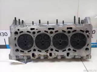 221102R000 Hyundai-Kia Головка блока Kia Sorento 4 Арт E70767486, вид 8