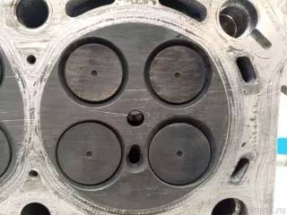 221102R000 Hyundai-Kia Головка блока Kia Sorento 4 Арт E70767486, вид 9