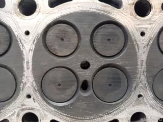 221102R000 Hyundai-Kia Головка блока Kia Sorento 4 Арт E70767486, вид 10