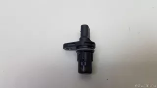 393002R000 Hyundai-Kia Датчик распредвала Kia Carnival 4 Арт E70767862, вид 2