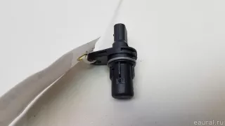 393002R000 Hyundai-Kia Датчик положения распредвала Kia Sorento 4 Арт E70767896, вид 1