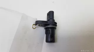 393002R000 Hyundai-Kia Датчик распредвала Kia Carnival 4 Арт E70768076, вид 1