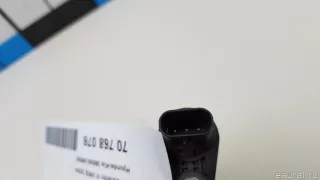 393002R000 Hyundai-Kia Датчик распредвала Kia Carnival 4 Арт E70768076, вид 4
