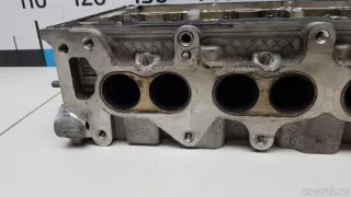 221102R000 Hyundai-Kia Головка блока цилиндров Kia Carnival 4 Арт E70768212, вид 11