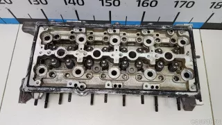 221102R000 Hyundai-Kia Головка блока цилиндров Kia Carnival 4 Арт E70768212, вид 2