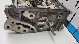 221102R000 Hyundai-Kia Головка блока цилиндров Kia Carnival 4 Арт E70768212, вид 8