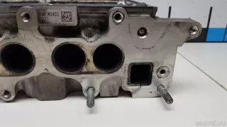 221102R000 Hyundai-Kia Головка блока цилиндров Kia Carnival 4 Арт E70768212, вид 10