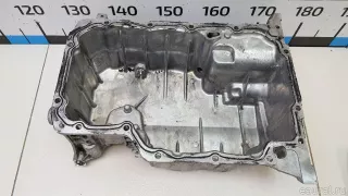 215102R010 Hyundai-Kia Поддон Kia Carnival 4 Арт E70768560, вид 1