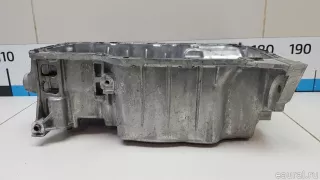 215102R010 Hyundai-Kia Поддон Kia Carnival 4 Арт E70768560, вид 2